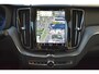Volvo XC60 Recharge T6 AWD Ultimate Dark | 360° camera | Trekhaak |