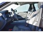Volvo XC60 Recharge T6 AWD Ultimate Dark | 360° camera | Trekhaak |