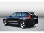 Volvo XC60 Recharge T6 AWD Ultimate Dark | 360° camera | Trekhaak |