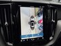 Volvo XC60 Recharge T6 AWD Ultimate Dark | 360° camera | Trekhaak |