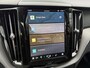 Volvo XC60 Recharge T6 AWD Ultimate Dark | 360° camera | Trekhaak |