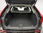 Volvo XC60 Recharge T6 AWD Ultimate Dark | 360° camera | Trekhaak |