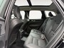 Volvo XC60 Recharge T6 AWD Ultimate Dark | 360° camera | Trekhaak |