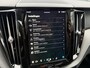 Volvo XC60 Recharge T6 AWD Ultimate Dark | 360° camera | Trekhaak |