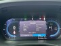 Volvo XC60 Recharge T6 AWD Ultimate Dark | 360° camera | Trekhaak |