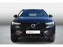 Volvo XC60 Recharge T6 AWD Ultimate Dark | 360° camera | Trekhaak |