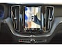 Volvo XC60 Recharge T6 AWD Ultimate Dark | 360° camera | Trekhaak |