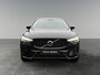 Volvo XC60 Recharge T6 AWD Ultimate Dark | 360° camera | Trekhaak |