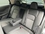 Nissan Ariya Advance 91 kWh Navigatie | Camera | Adaptieve Cruise Control | Apple Carplay