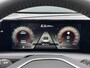 Nissan Ariya Advance 91 kWh Navigatie | Camera | Adaptieve Cruise Control | Apple Carplay