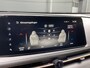 Nissan Ariya Advance 91 kWh Navigatie | Camera | Adaptieve Cruise Control | Apple Carplay