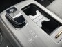 Nissan Ariya Advance 91 kWh Navigatie | Camera | Adaptieve Cruise Control | Apple Carplay