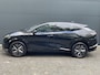 Nissan Ariya Advance 91 kWh Navigatie | Camera | Adaptieve Cruise Control | Apple Carplay
