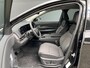 Nissan Ariya Advance 91 kWh Navigatie | Camera | Adaptieve Cruise Control | Apple Carplay