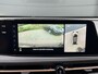 Nissan Ariya Advance 91 kWh Navigatie | Camera | Adaptieve Cruise Control | Apple Carplay
