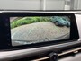 Nissan Ariya Advance 91 kWh Navigatie | Camera | Adaptieve Cruise Control | Apple Carplay