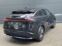 Nissan Ariya Advance 91 kWh Navigatie | Camera | Adaptieve Cruise Control | Apple Carplay