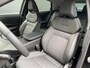 Nissan Ariya Advance 91 kWh Navigatie | Camera | Adaptieve Cruise Control | Apple Carplay