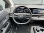 Nissan Ariya Advance 91 kWh Navigatie | Camera | Adaptieve Cruise Control | Apple Carplay
