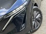 Nissan Ariya Advance 91 kWh Navigatie | Camera | Adaptieve Cruise Control | Apple Carplay
