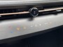 Nissan Ariya Advance 91 kWh Navigatie | Camera | Adaptieve Cruise Control | Apple Carplay
