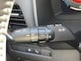 Nissan X-Trail 1.5 e-4orce Tekna 4WD Leder | Elektrische Stoelverstelling Met Geheugen