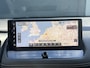 Nissan X-Trail 1.5 e-4orce Tekna 4WD Leder | Elektrische Stoelverstelling Met Geheugen