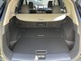 Nissan X-Trail 1.5 e-4orce Tekna 4WD Leder | Elektrische Stoelverstelling Met Geheugen