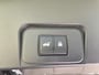 Nissan X-Trail 1.5 e-4orce Tekna 4WD Leder | Elektrische Stoelverstelling Met Geheugen