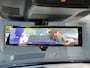Nissan X-Trail 1.5 e-4orce Tekna 4WD Leder | Elektrische Stoelverstelling Met Geheugen