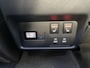 Nissan X-Trail 1.5 e-4orce Tekna 4WD Leder | Elektrische Stoelverstelling Met Geheugen