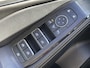 Nissan X-Trail 1.5 e-4orce Tekna 4WD Leder | Elektrische Stoelverstelling Met Geheugen