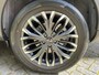 Nissan X-Trail 1.5 e-4orce Tekna 4WD Leder | Elektrische Stoelverstelling Met Geheugen