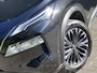 Nissan X-Trail 1.5 e-4orce Tekna 4WD Leder | Elektrische Stoelverstelling Met Geheugen