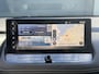 Nissan X-Trail 1.5 e-4orce Tekna 4WD Leder | Elektrische Stoelverstelling Met Geheugen