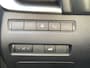 Nissan X-Trail 1.5 e-4orce Tekna 4WD Leder | Elektrische Stoelverstelling Met Geheugen