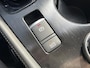 Nissan X-Trail 1.5 e-4orce Tekna 4WD Leder | Elektrische Stoelverstelling Met Geheugen