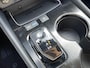 Nissan X-Trail 1.5 e-4orce Tekna 4WD Leder | Elektrische Stoelverstelling Met Geheugen