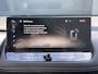 Nissan X-Trail 1.5 e-4orce Tekna 4WD Leder | Elektrische Stoelverstelling Met Geheugen