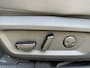 Nissan X-Trail 1.5 e-4orce Tekna 4WD Leder | Elektrische Stoelverstelling Met Geheugen