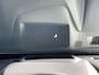 Nissan X-Trail 1.5 e-4orce Tekna 4WD Leder | Elektrische Stoelverstelling Met Geheugen