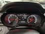 Opel Karl 1.0 ecoFLEX Edition // Autom.