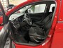 Opel Karl 1.0 ecoFLEX Edition // Autom.