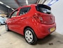 Opel Karl 1.0 ecoFLEX Edition // Autom.