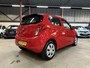 Opel Karl 1.0 ecoFLEX Edition // Autom.