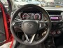 Opel Karl 1.0 ecoFLEX Edition // Autom.