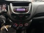 Opel Karl 1.0 ecoFLEX Edition // Autom.