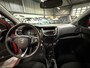 Opel Karl 1.0 ecoFLEX Edition // Autom.