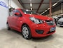 Opel Karl 1.0 ecoFLEX Edition // Autom.