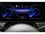Mercedes-Benz EQS SUV 450 4MATIC 108 kWh AMG Line | Nieuwprijs € 150.752 | Premium Plus Pakket | Panoramaschuifdak | Akoestiekcomfortpakket | Massagestoelen | Trekhaak | Softclose | Verwarmde Voorruit |